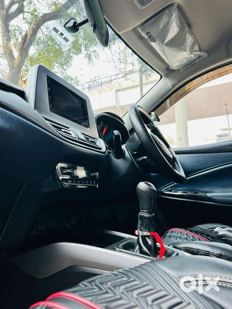 Maruti Suzuki Baleno 1.2 Zeta Cng, 2023, Cng & Hybrids