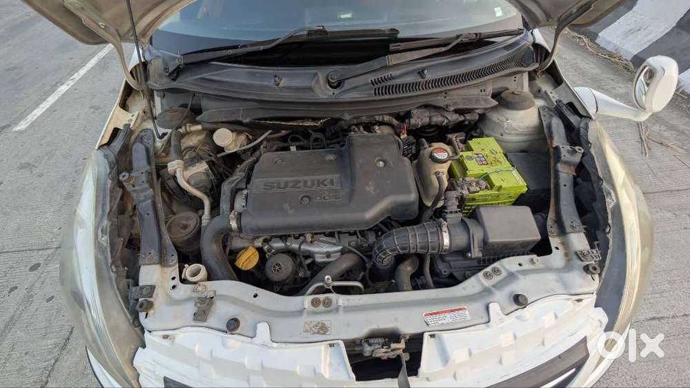 4 Owner. 2016 Model