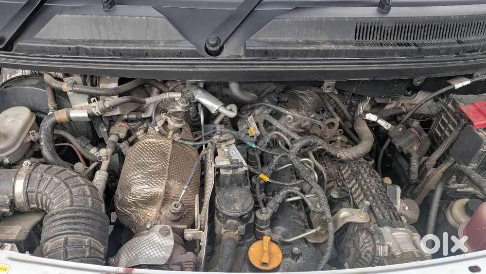 Mahindra Bolero Neo 2022 Diesel