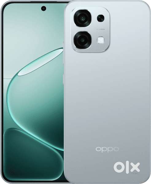 Oppo F31 5g mobile