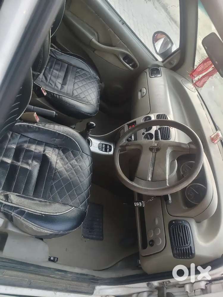 Top Model All Features Are Working, Good Mileage, Passing Upto 2031