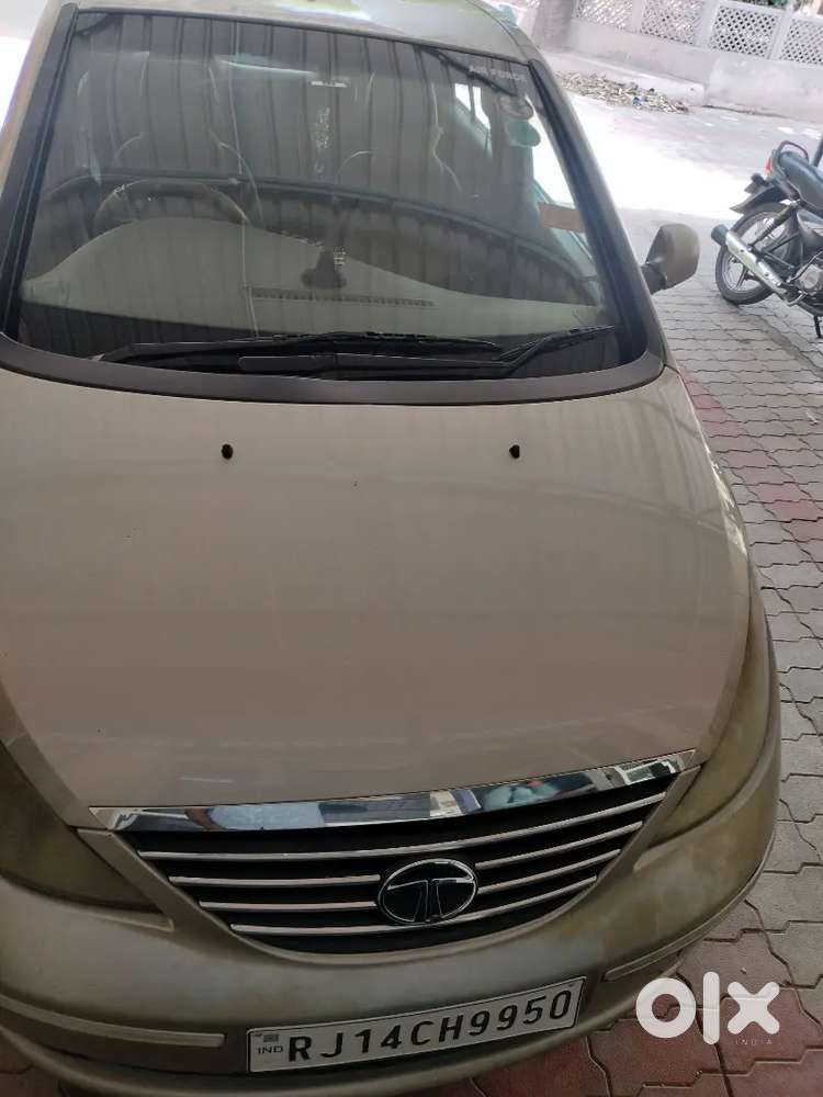 A One Condition  Car