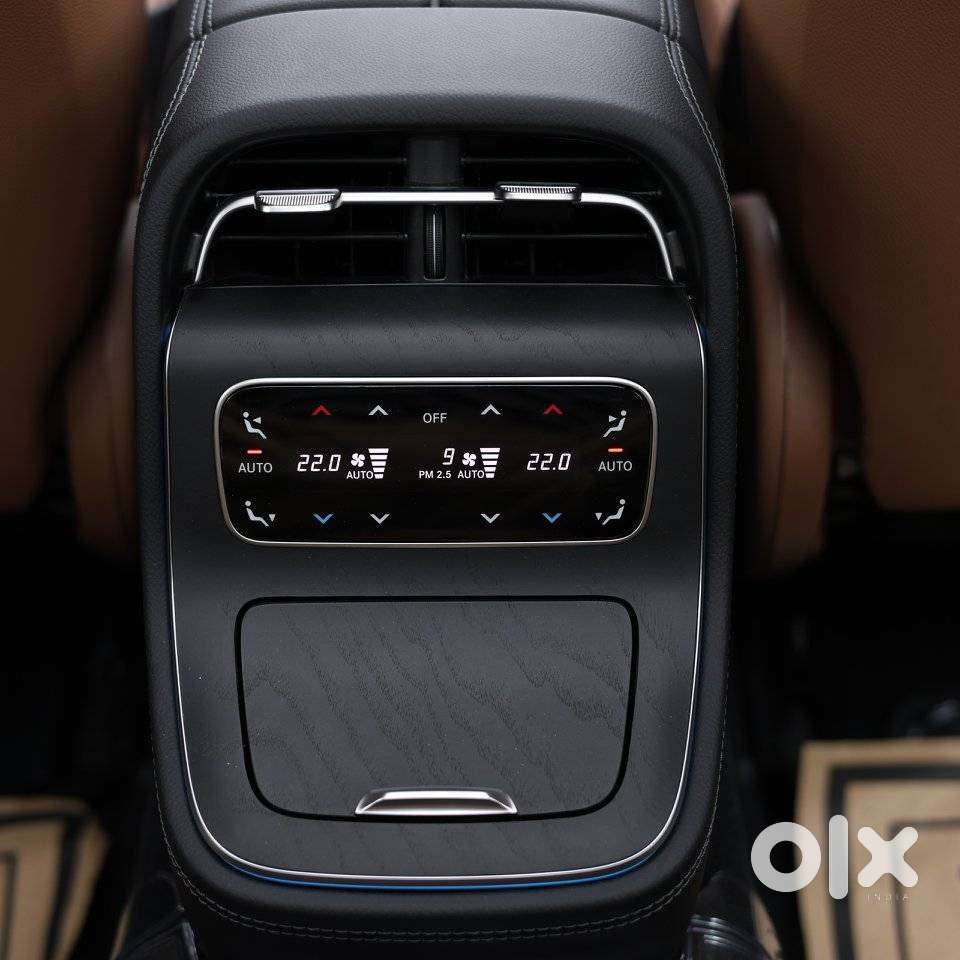 Mercedes-benz E-class E 200, 2025, Petrol