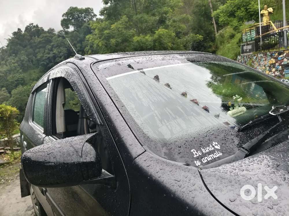 2023 Maruti Suzuki Alto