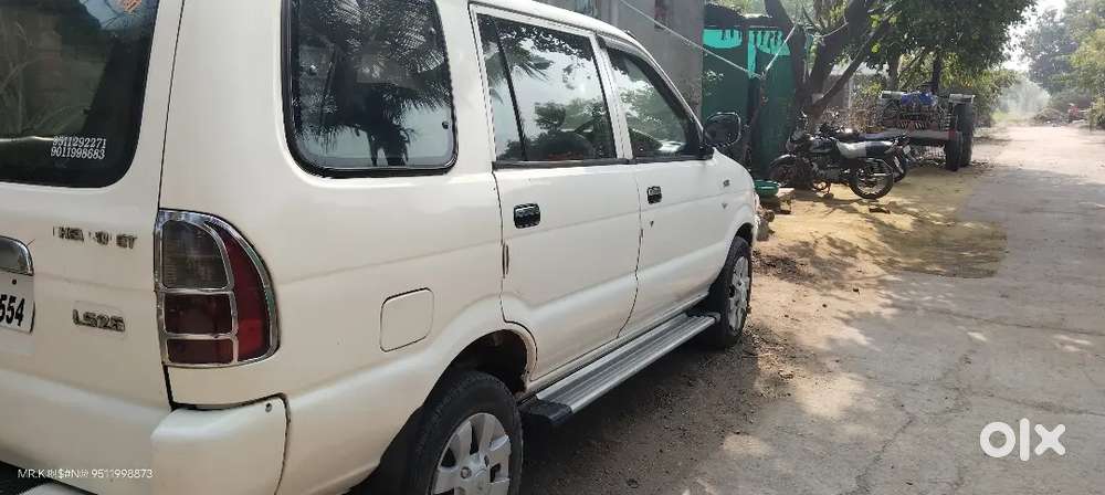Very Good Condition