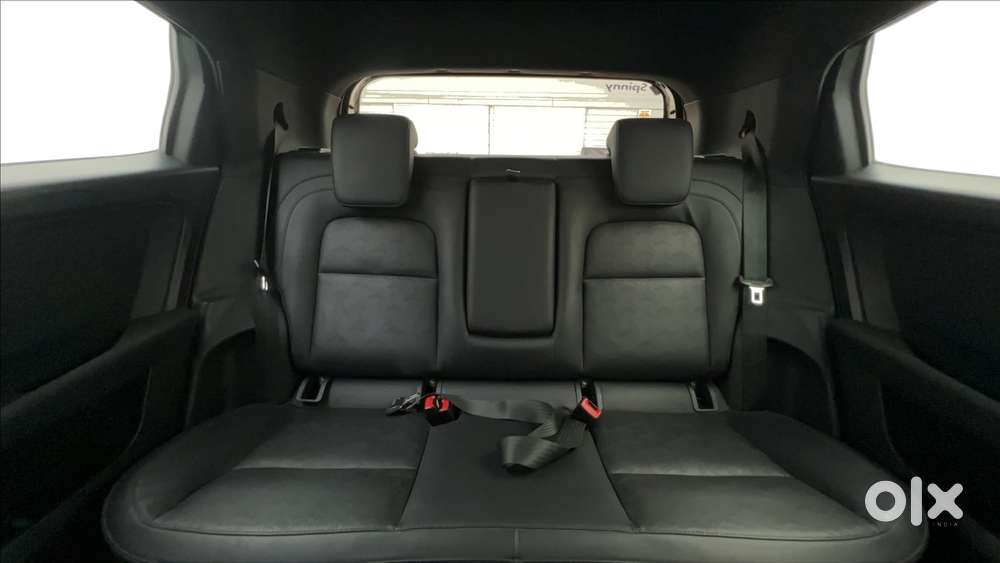 Tata Altroz 1.5 Xz Plus Diesel Dark Edition, 2022, Diesel