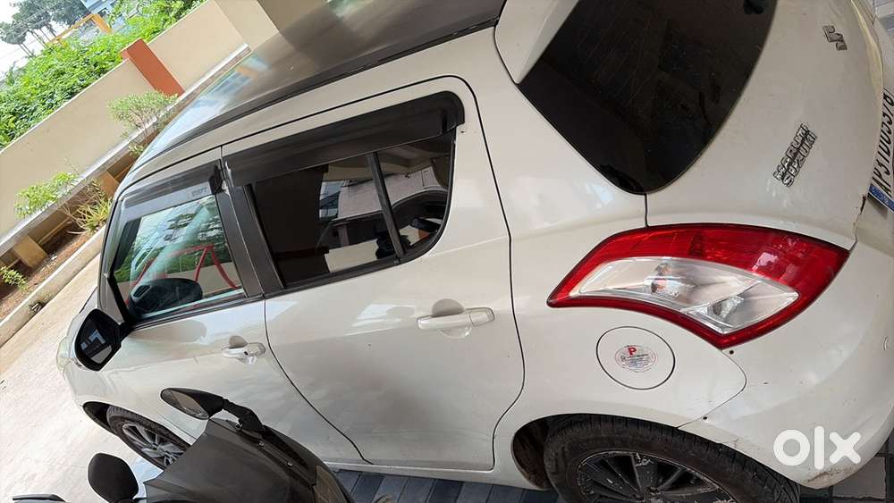 Swift 2017 Petrol 1st Owner