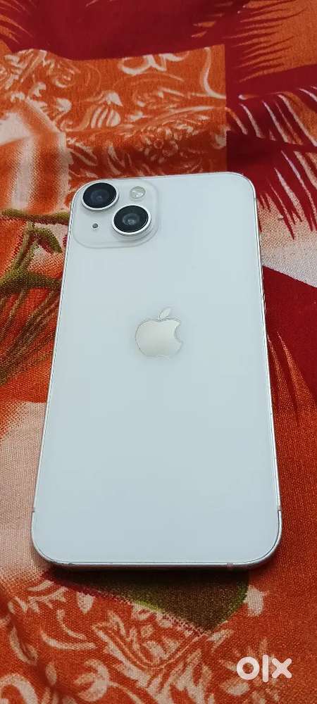IPHONE 14 128GB