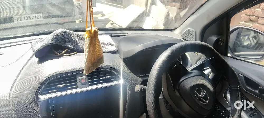 Tata Tiago 2024 Petrol 70000 Km Driven