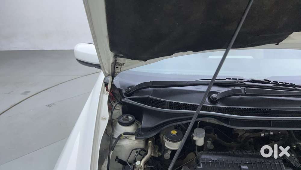 Honda City 2008-2011 1.5 S Mt, 2013, Petrol