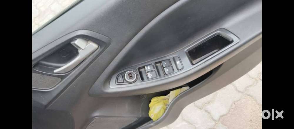 Hyundai I20 Active Sx Diesel, 2015, Diesel