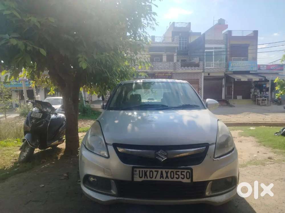 Maruti Suzuki Swift 2013 Diesel Edition