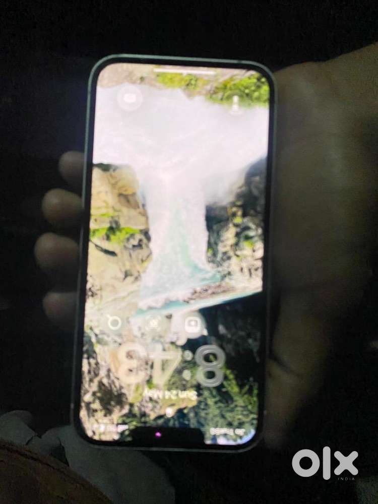 Iphone 13 128gb - Mobile Phones in undefined, - 1844407227