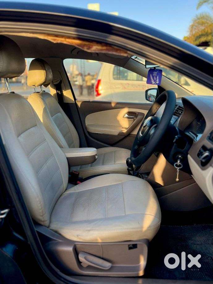 Skoda Rapid 1.5 Tdi Cr Elegance Plus, 2012, Diesel