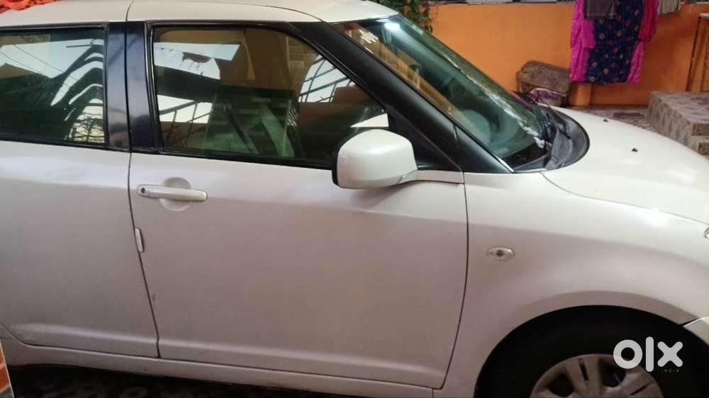 Nice Engine Sound   Pulling Sir Good