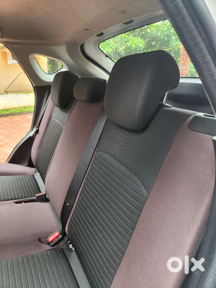 Maruti Suzuki Fronx 2024 For Sale (bumper To Bumper Insurance)