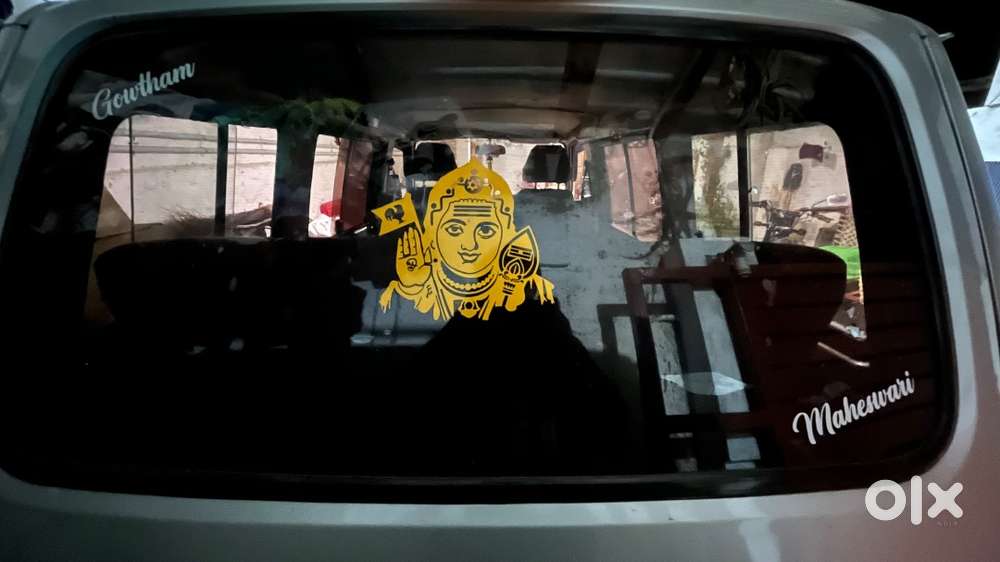 Car Good Condition Test Drive And Buy