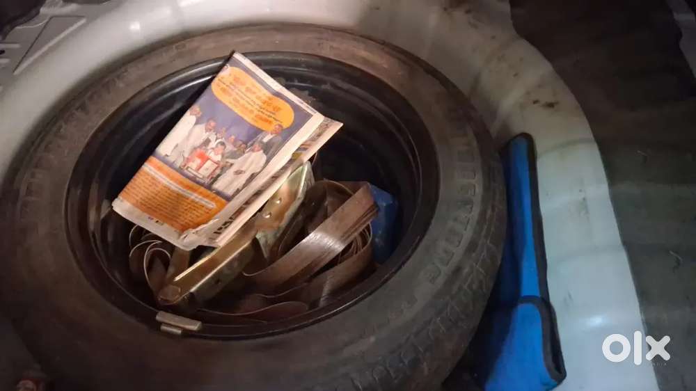 Hyundai Fluidic Verna 2015