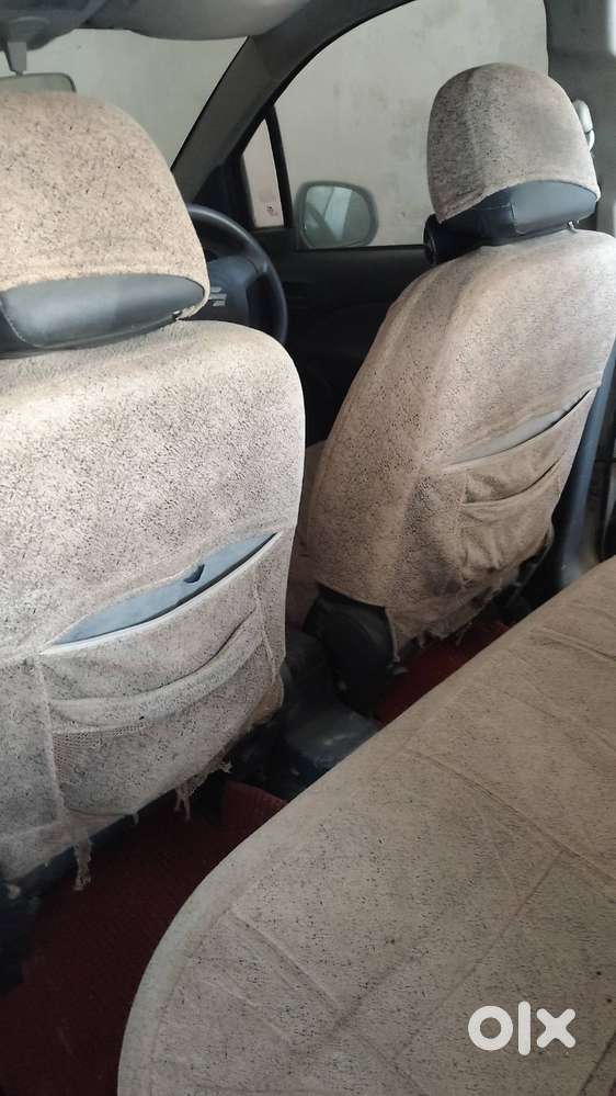 Car In Good Condition For Dale