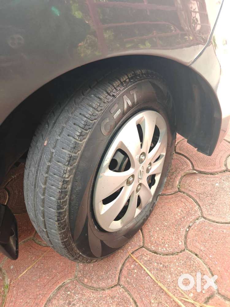Hyundai I10 Sports (2012) First Owner