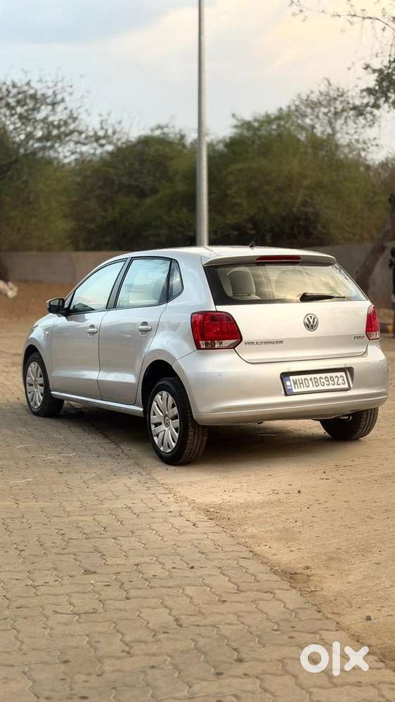 All Good Model 2013 -km92000