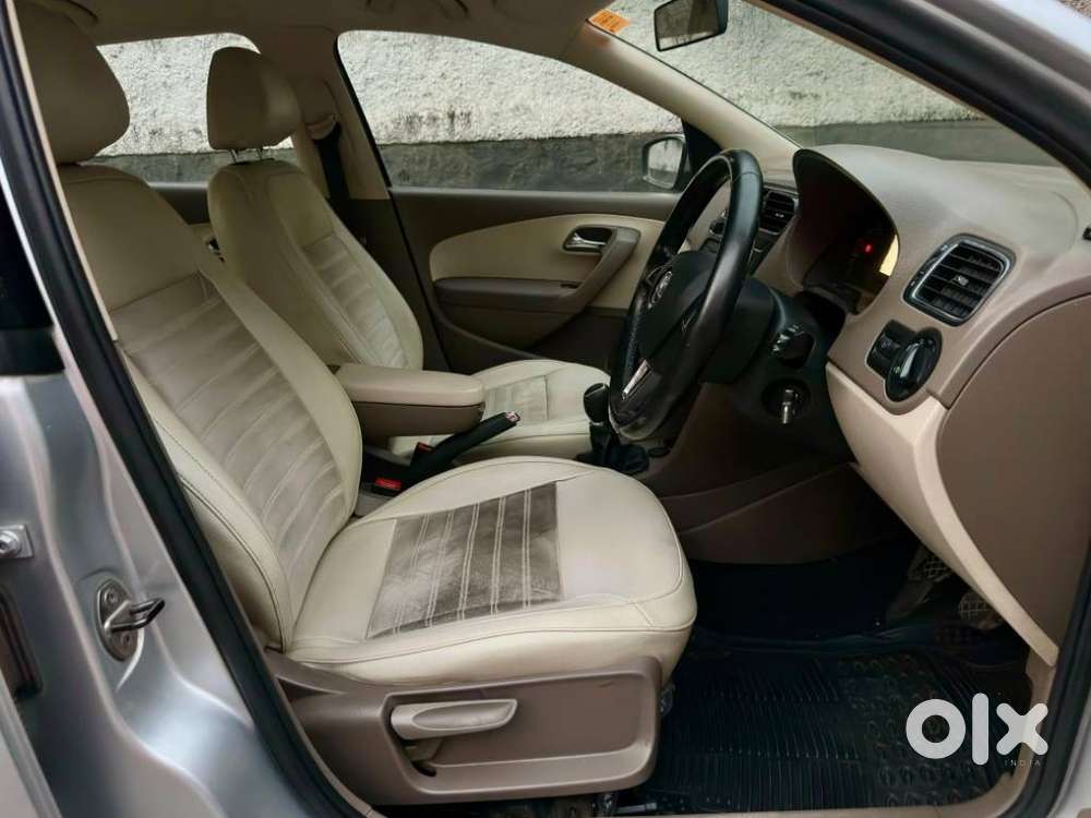 Skoda Rapid 2013-2016 1.5 Tdi Ambition Plus, 2015, Diesel