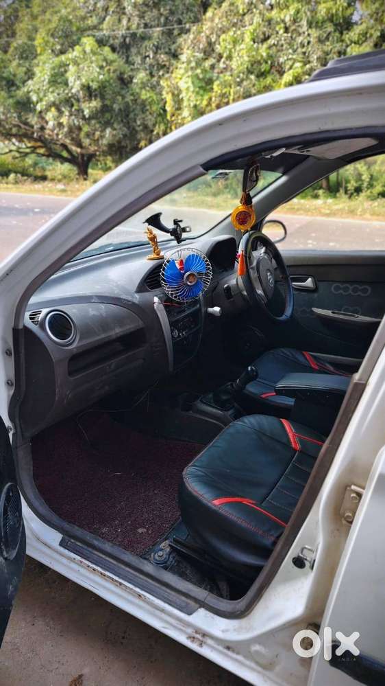 Maruti Suzuki Alto 800 2014 Lxi Petrol