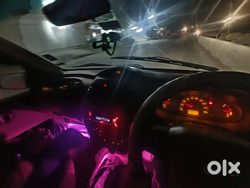 Mahindra Xylo 2014 Diesel Good Condition