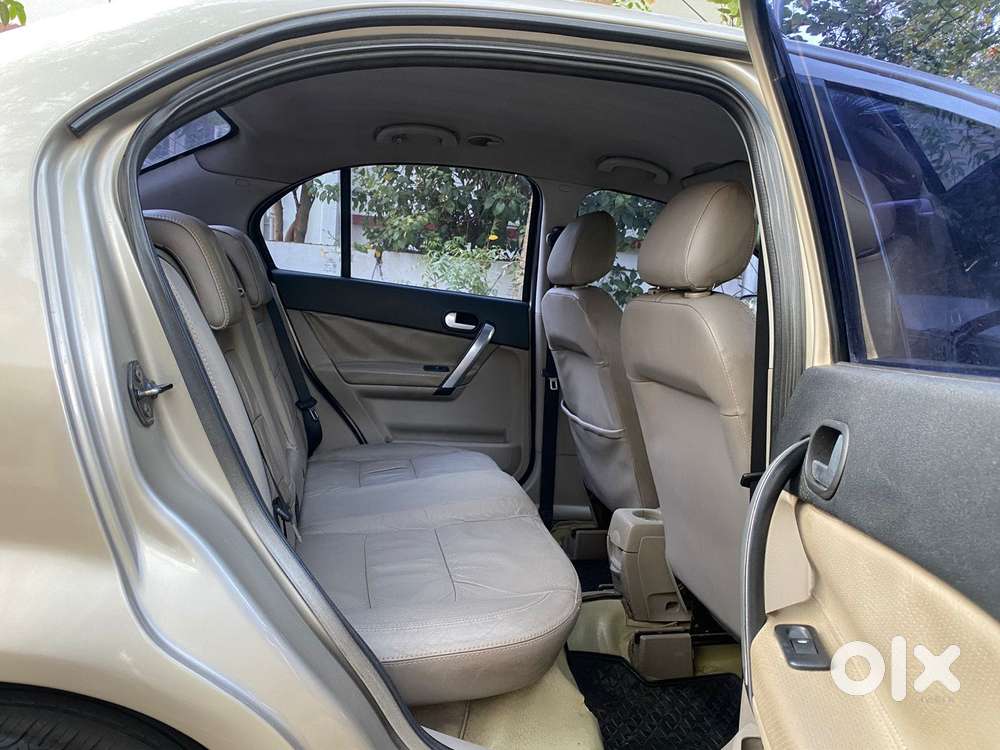 Ford Fiesta 1.4 Sxi, 2006, Diesel