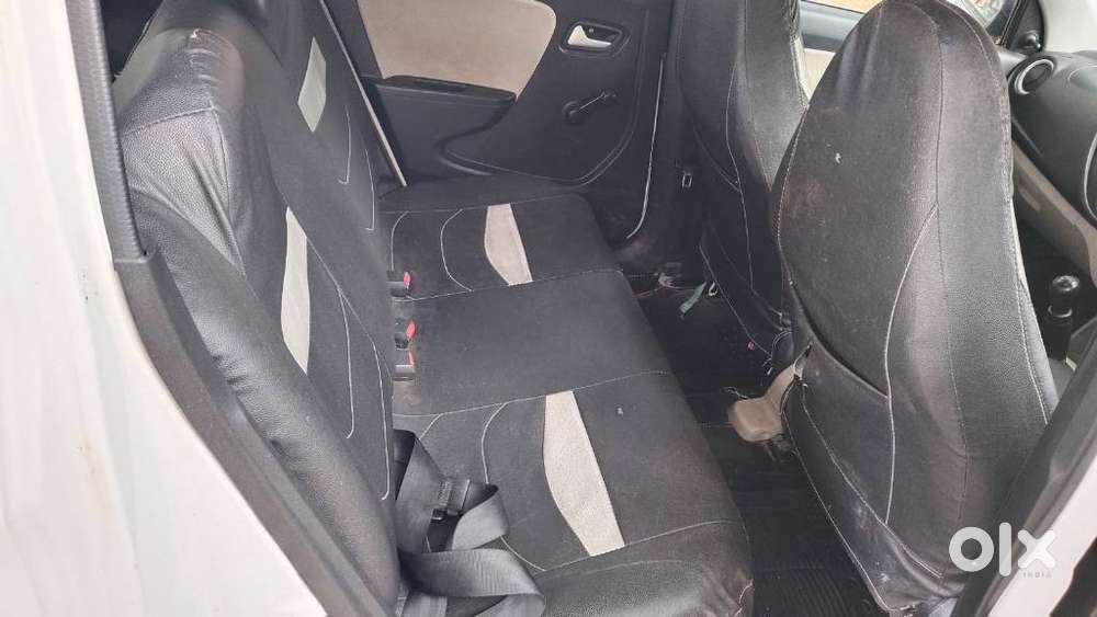 Maruti Suzuki Alto 800 Vxi Airbag, 2021, Petrol