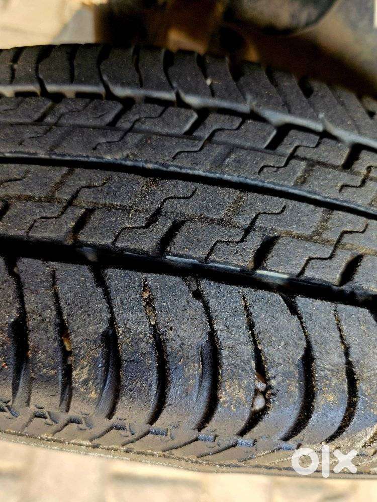 Maruti Suzuki Swift Lxi Optional-o, 2018, Petrol