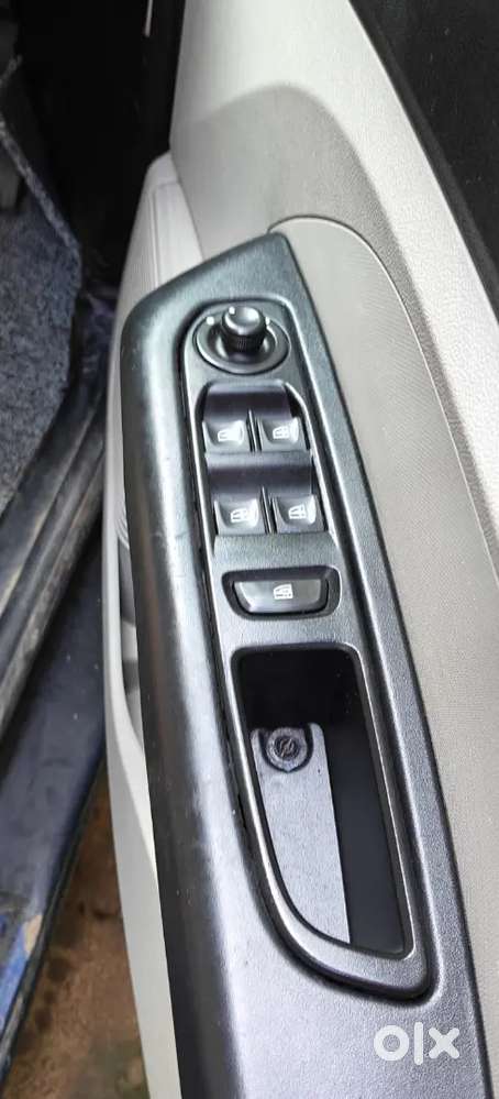 Renault Triber Petrol 2020