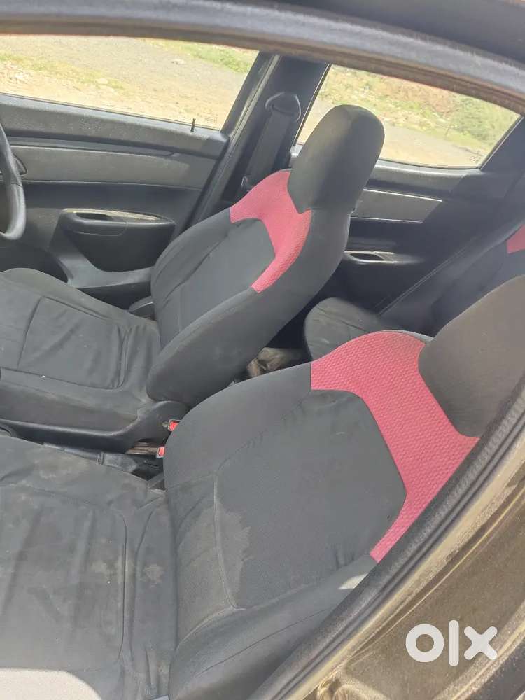 Renault Kwid 2018 Petrol 98000 Km Driven