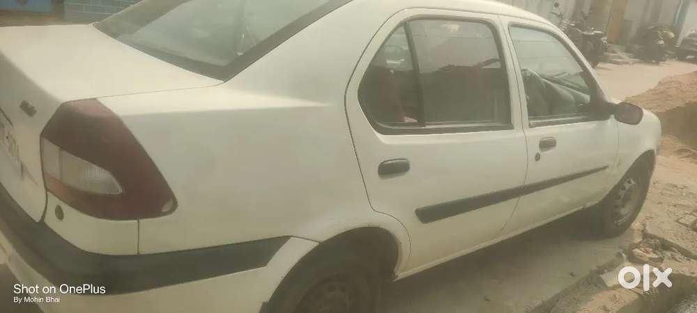 Good Condition Urgent Money