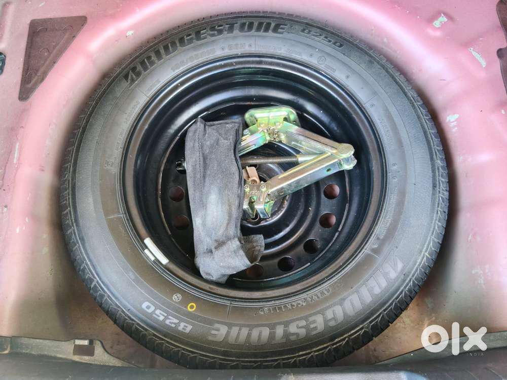 Hyundai I20 1.2 Asta, 2018, Petrol