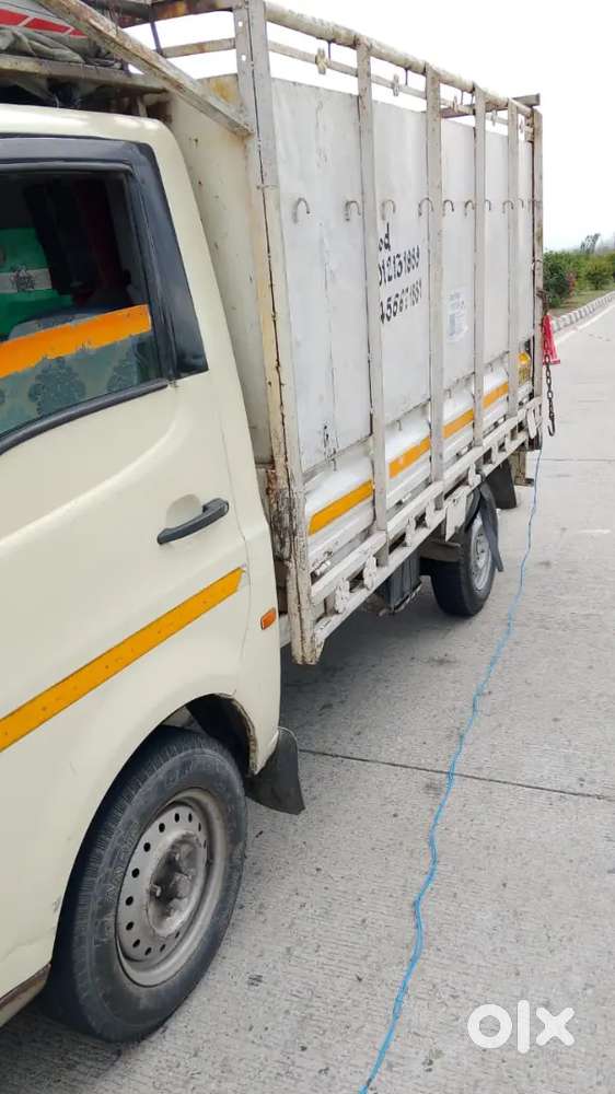 Tata Indica Ev2 Xeta 2013 Diesel 110000 Km Driven