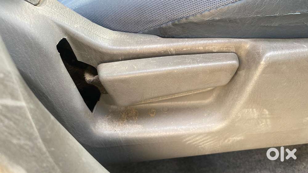 Maruti Suzuki Alto K10 2010-2014 Vxi, 2013, Petrol