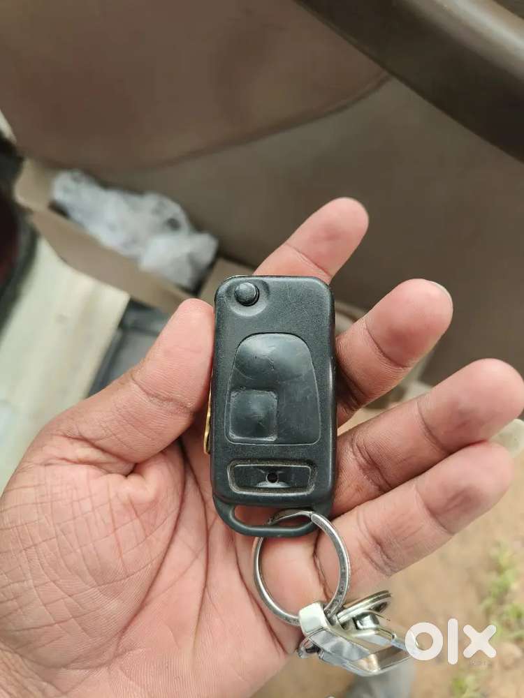 Mahindra Bolero Power Plus 2017