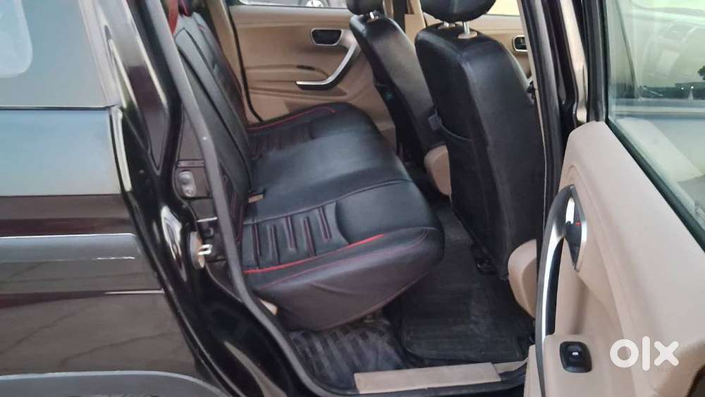Mahindra Bolero Neo, 2022, Petrol