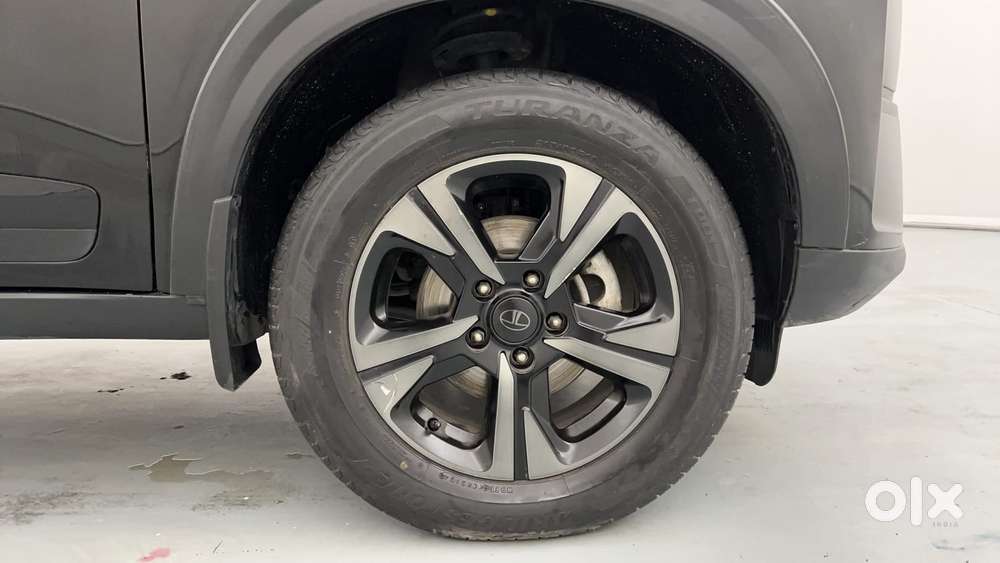 Tata Nexon Creative Plus S 1.5 Revotorq Diesel 6 Mt Dt, 2024, Diesel