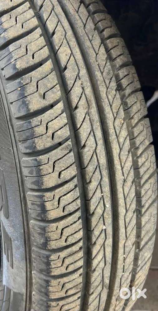 Hyundai I20 Magna 1.2 Mt, 2018, Petrol