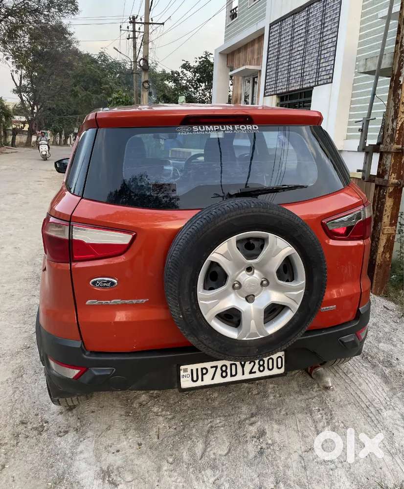 Well Maintained No Repair Work