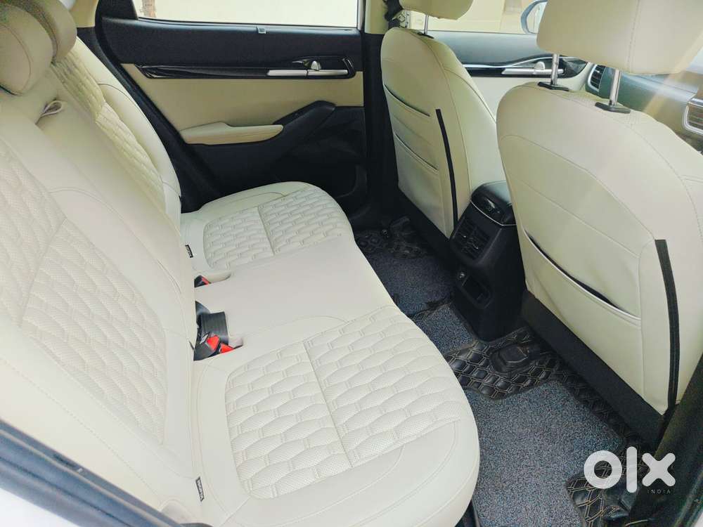 Kia Seltos Htx G, 2023, Petrol