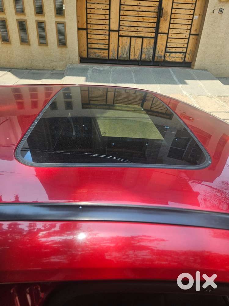 Hyundai I20 Asta (o) 1.2 Mt, 2021, Petrol