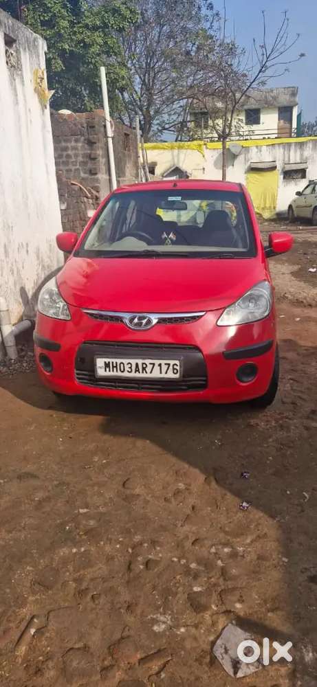 Condition Is Good No Any Work