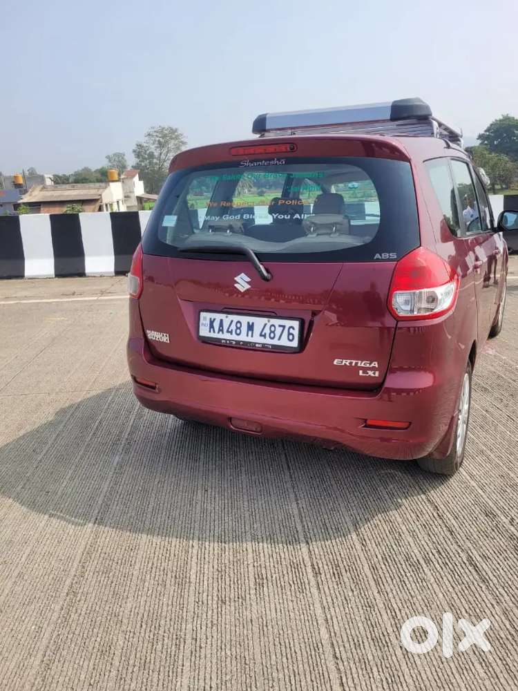 Good Condition  Kindly Only Interested Party  Contact