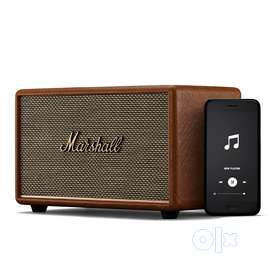 Marshall store stanmore olx