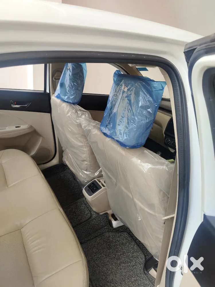 Best Car In Budget