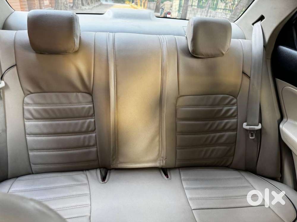 Maruti Suzuki Dzire 1.2 Vxi, 2021, Petrol