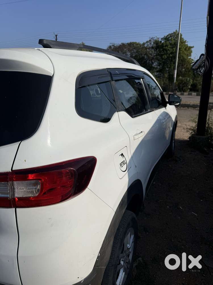 Renault Triber Rxl, 2023, Cng & Hybrids